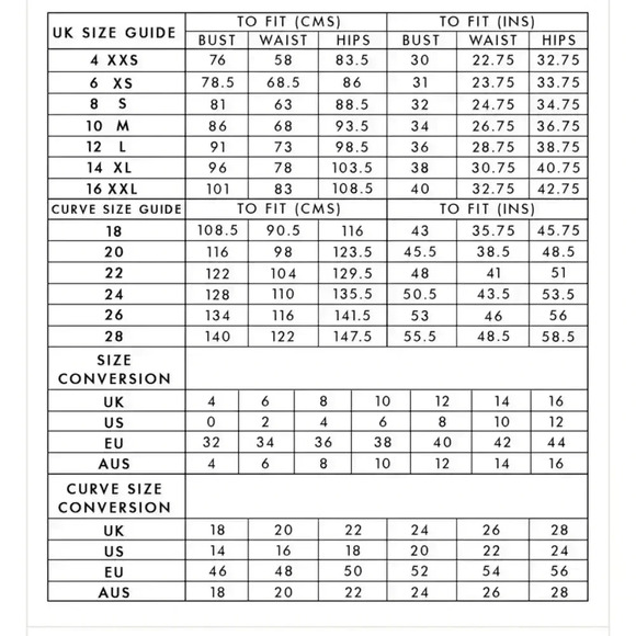 DAISY STREET KNITTED FLORAL  MINI DRESS - Picture 9 of 9